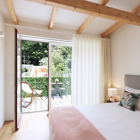 Ferienwohnung Hm - Oporto Cedofeita 500C Exterior foto